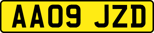 AA09JZD