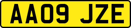 AA09JZE