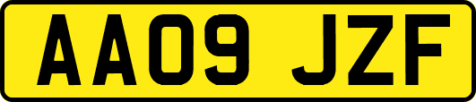 AA09JZF