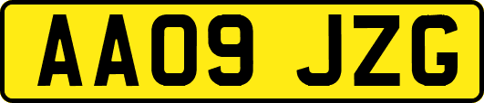 AA09JZG