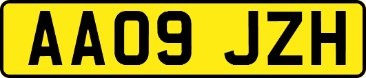 AA09JZH
