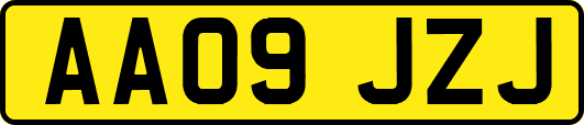 AA09JZJ