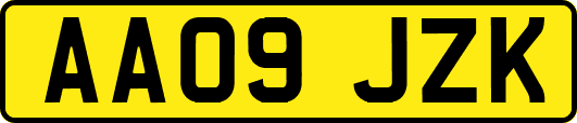 AA09JZK