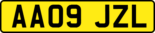 AA09JZL