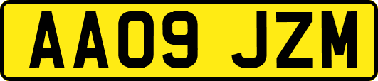 AA09JZM