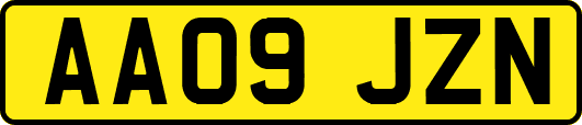 AA09JZN