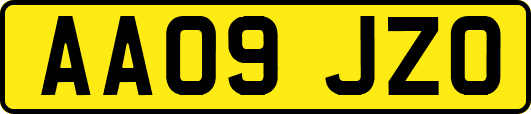 AA09JZO