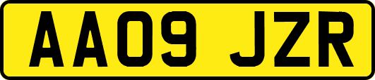 AA09JZR