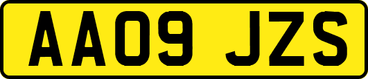 AA09JZS