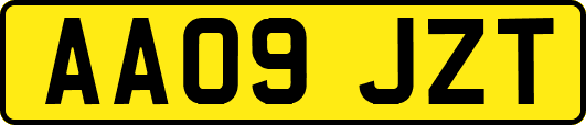 AA09JZT