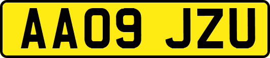 AA09JZU
