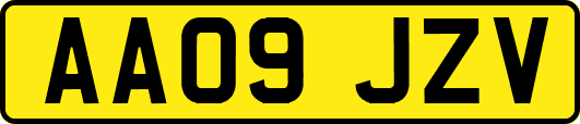 AA09JZV
