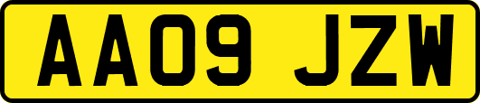 AA09JZW