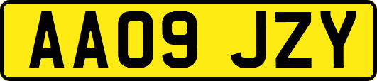 AA09JZY