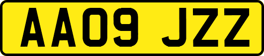 AA09JZZ