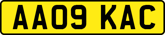 AA09KAC