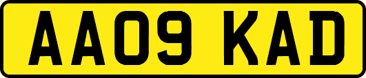 AA09KAD