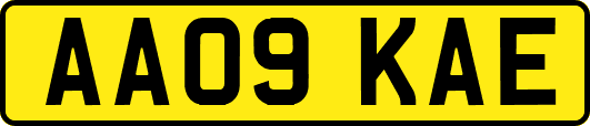 AA09KAE