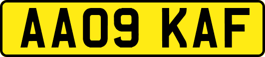 AA09KAF
