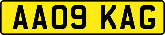 AA09KAG