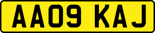AA09KAJ