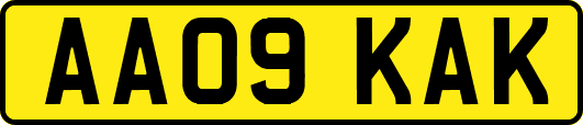 AA09KAK