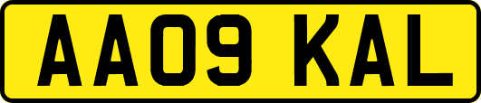 AA09KAL