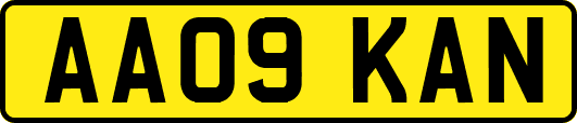 AA09KAN