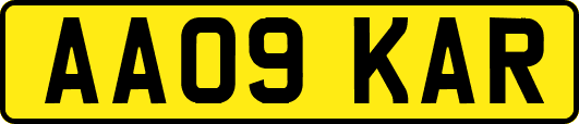 AA09KAR