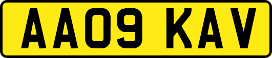 AA09KAV