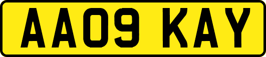 AA09KAY