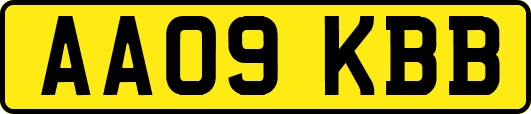AA09KBB