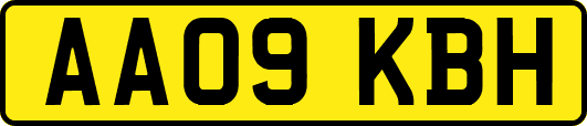 AA09KBH