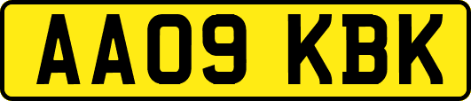 AA09KBK