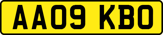 AA09KBO
