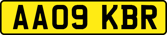AA09KBR