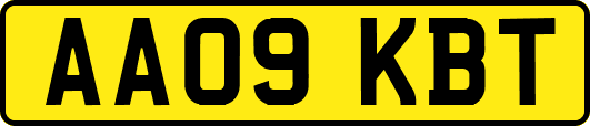AA09KBT