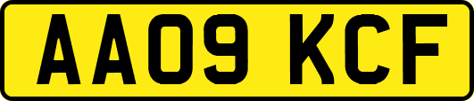 AA09KCF