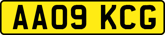 AA09KCG