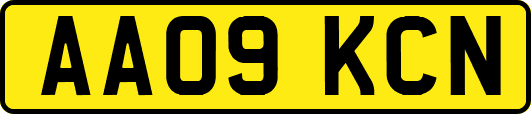 AA09KCN