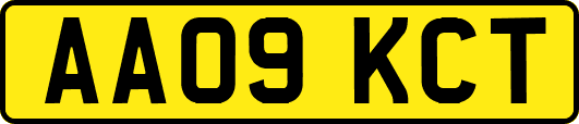 AA09KCT