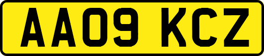 AA09KCZ