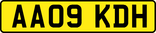 AA09KDH