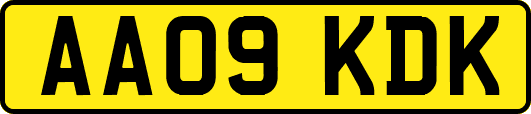 AA09KDK