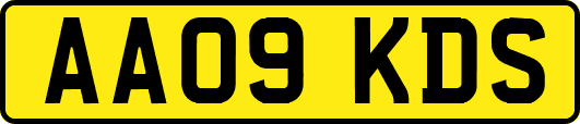 AA09KDS