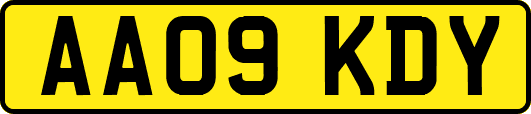 AA09KDY