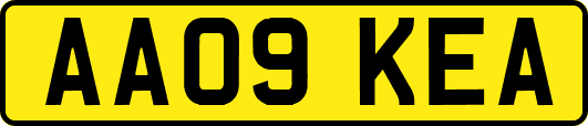 AA09KEA