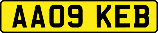 AA09KEB