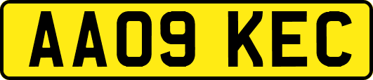 AA09KEC