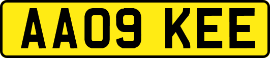 AA09KEE
